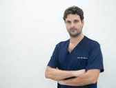 Dott. Tito Marianetti