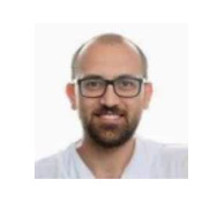 Dott. Vincenzo Greco