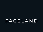 Faceland