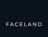 Faceland