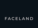 Faceland