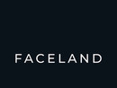 Faceland