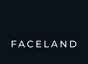 Faceland
