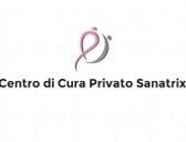 Casa Di Cura Privata Sanatrix