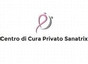 Casa Di Cura Privata Sanatrix