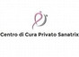 Casa Di Cura Privata Sanatrix