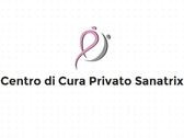 Casa Di Cura Privata Sanatrix
