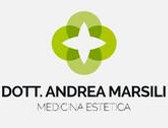 Dott. Andrea Marsili