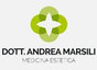 Dott. Andrea Marsili