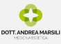 Dott. Andrea Marsili