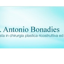 Dott. Antonio Bonadies