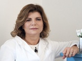 Dott.ssa Demurtas Elena