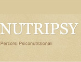 Nutripsy S.n.c.