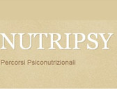 Nutripsy S.n.c.