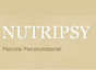 Nutripsy S.n.c.
