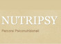 Nutripsy S.n.c.