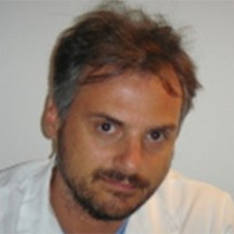 Dr. Matteo Santoli