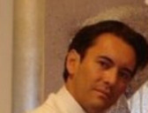 Dott. Ivanildo Tome' De Arruda Filho