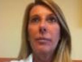 Dott.ssa Emanuela Gibelli