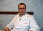 Dott. Nicola Fierro
