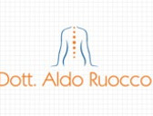 Dott. Aldo Ruocco