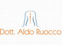 Dott. Aldo Ruocco
