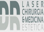 Dr laser chirugia e Medicina Estetica