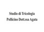 Studio Della Dr. Ssa Pollicino Agata