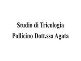 Studio Della Dr. Ssa Pollicino Agata