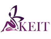 Clinica KEIT