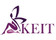 Clinica KEIT