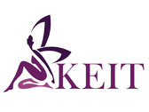 Clinica KEIT
