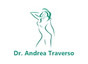 Dr. Andrea Traverso