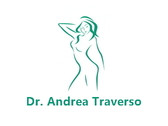Dr. Andrea Traverso