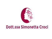 Dott.ssa Simonetta Croci