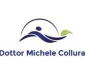 Dott.ssa Piera Maria Cerqueti