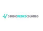 Studio Medico Colombo