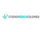 Studio Medico Colombo