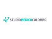 Studio Medico Colombo