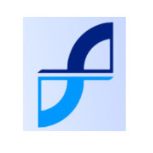 Dott. Saverio Fania