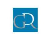 Dott. Giorgio Di Rocco