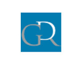 Dott. Giorgio Di Rocco