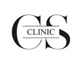 CS Clinic