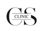 CS Clinic