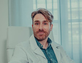 Dott. Tommaso Lorenzetti