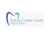 Dott.ssa Carmen Oriolo