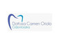 Dott.ssa Carmen Oriolo