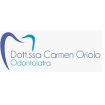 Dott.ssa Carmen Oriolo
