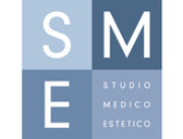 Dott. Ruggero Sinigaglia