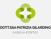 Dott.ssa Patrizia Gilardino